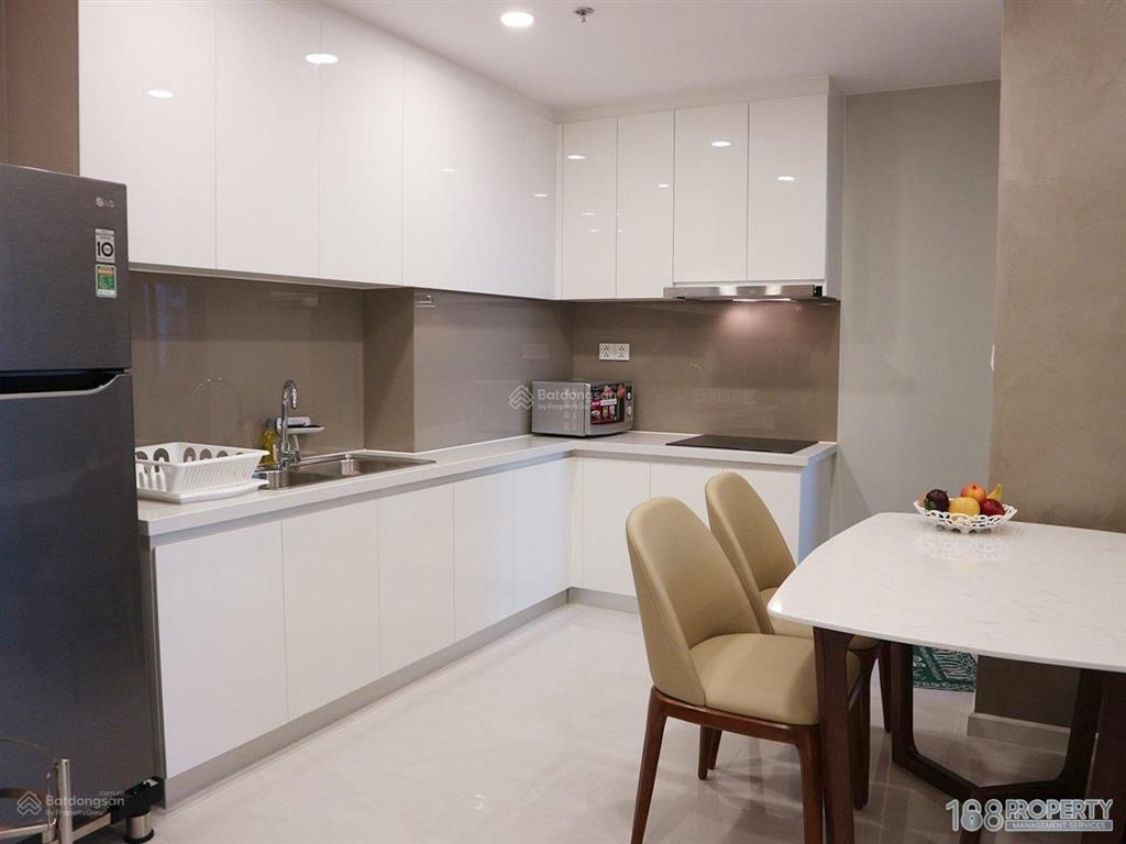Cần bán masteri an phú quận 2, tháp bxx.12b, 54m2, 1pn bán 5.9 tỷ sổ hồng