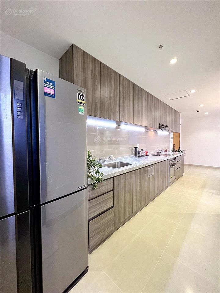 Cho thuê masteri thảo điền, quận 2, tháp t4bxx.05, 72m2, 2 phòng ngủ giá 23 triệu/ tháng