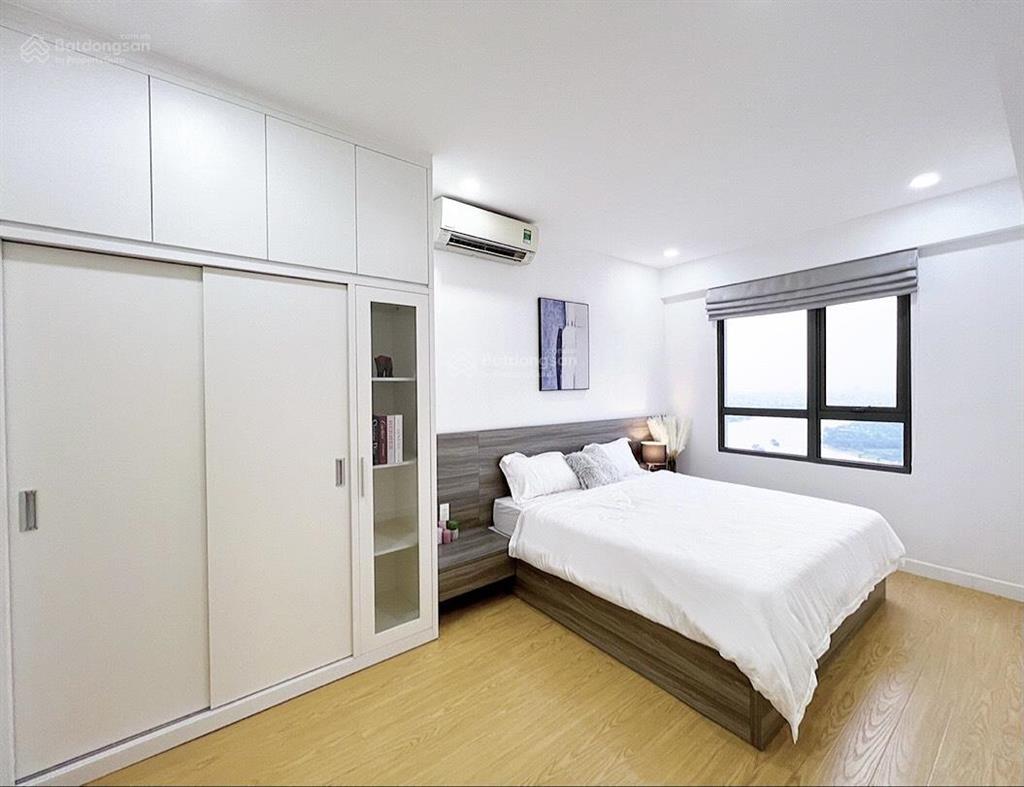 Cho thuê masteri thảo điền, quận 2, tháp t4bxx.05, 72m2, 2 phòng ngủ giá 23 triệu/ tháng