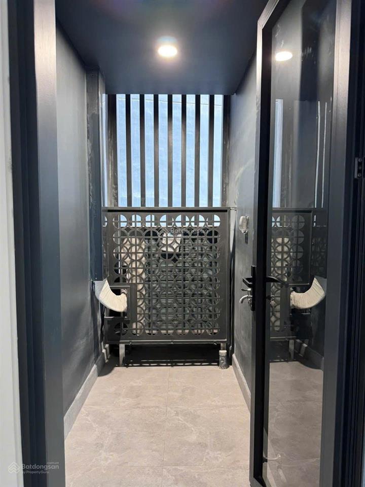 Cần tiền bán nhanh căn lumiere riverside q2, 99m2 căn góc view sông, 3 pn bán 15.5 tỷ