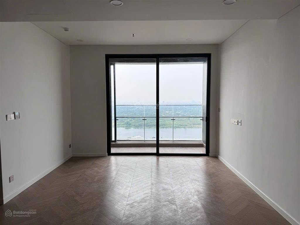 Cần tiền bán nhanh căn lumiere riverside q2, 99m2 căn góc view sông, 3 pn bán 15.5 tỷ