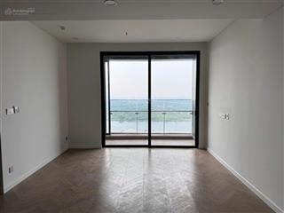 Cần tiền bán nhanh căn lumiere riverside q2, 99m2 căn góc view sông, 3 pn bán 15.5 tỷ