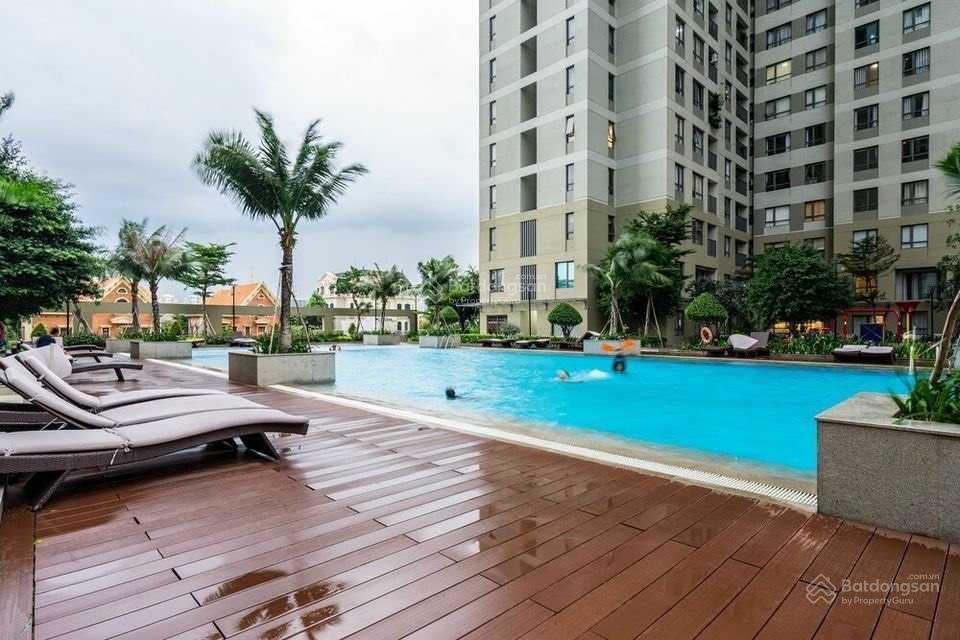 Chuyên bán masteri thảo điền quận 2, 1pn giá 5.9 tỷ, 2pn giá 7.2 tỷ, 3pn giá 10.3 tỷ, duplex 14.8tỷ