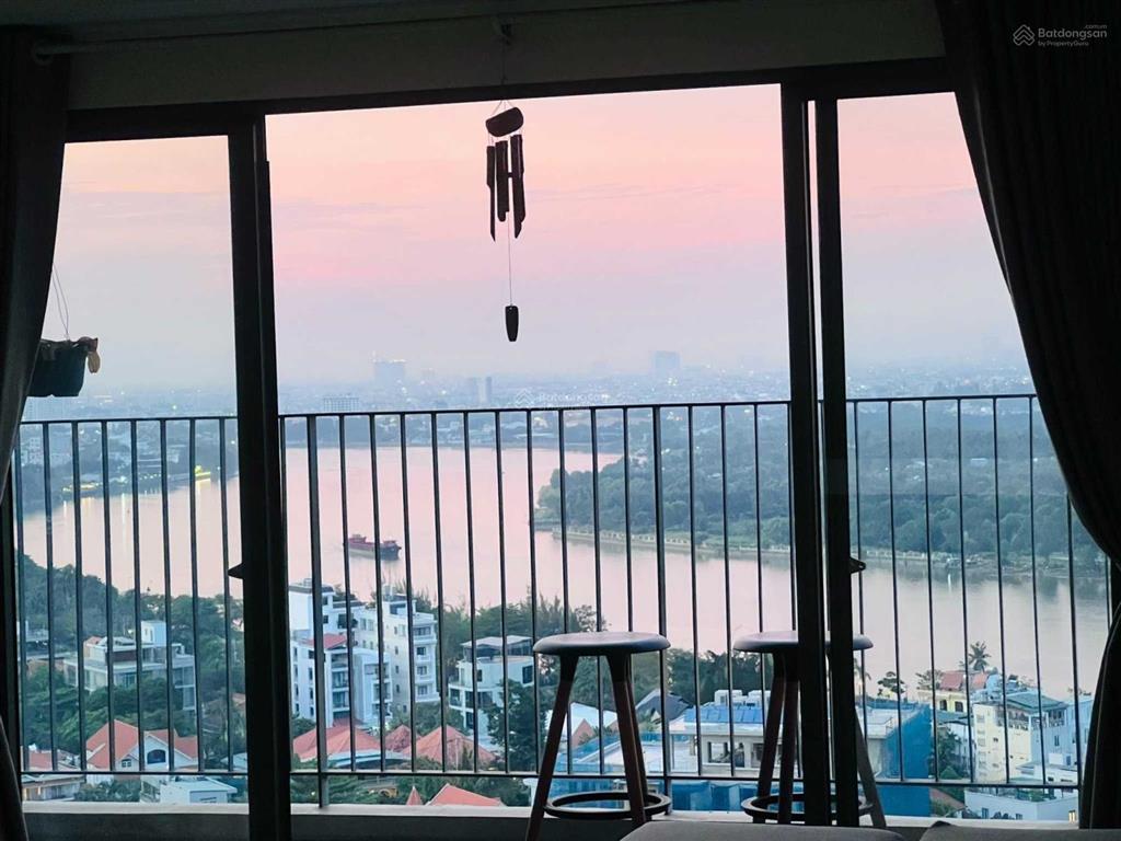 Chuyên bán masteri thảo điền quận 2, 1pn giá 5.9 tỷ, 2pn giá 7.2 tỷ, 3pn giá 10.3 tỷ, duplex 14.8tỷ