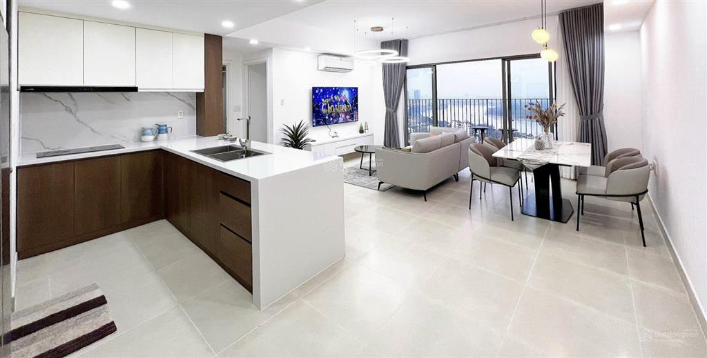 Chuyên bán masteri thảo điền quận 2, 1pn giá 5.9 tỷ, 2pn giá 7.2 tỷ, 3pn giá 10.3 tỷ, duplex 14.8tỷ