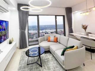 Chuyên bán masteri thảo điền quận 2, 1pn giá 5.9 tỷ, 2pn giá 7.2 tỷ, 3pn giá 10.3 tỷ, duplex 14.8tỷ