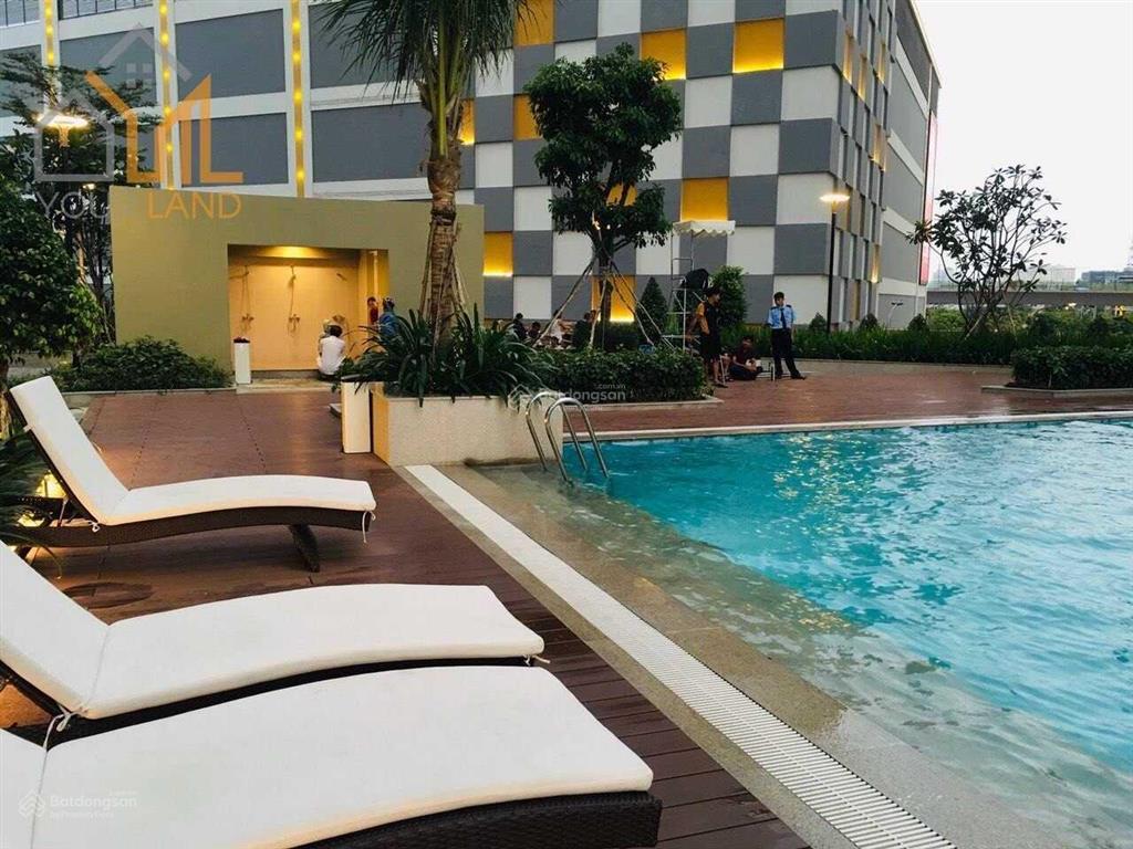 Chuyên bán masteri thảo điền quận 2, 1pn giá 5.9 tỷ, 2pn giá 7.2 tỷ, 3pn giá 10.3 tỷ, duplex 14.8tỷ