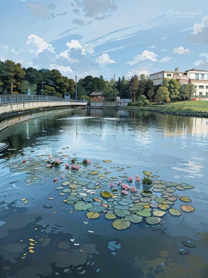 Chuyên bán masteri thảo điền quận 2, 1pn giá 5.9 tỷ, 2pn giá 7.2 tỷ, 3pn giá 10.3 tỷ, duplex 14.8tỷ