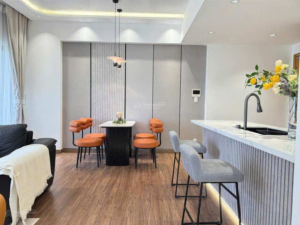 Chính chủ cần bán masteri thảo điền, tháp t3 tầng 8 tầng thấp, 2 pn, 2wc nội thất mới 100%