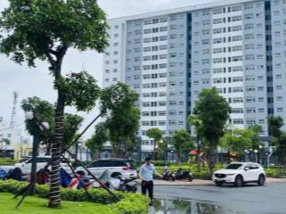 Chính chủ cho thuê nhanh căn 2pn conic boulevard, 84m2, giá chỉ 6tr/th, rẻ nhất phân khúc
