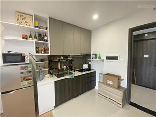 Cho thuê căn hộ lavita plus q.7 , giá chỉ 10tr/tháng, 42 m2, view đẹp, full nội thất.  0905 555 ***