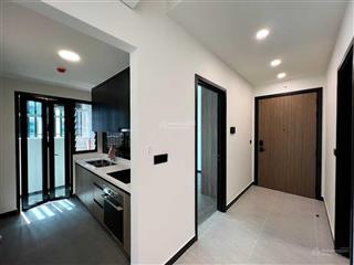 Cho thuê căn hộ 85m2, 20 triệu/th, 2pn, 2wc tại de la sol, q4, hcm giá tốt, căn đẹp
