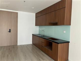 Cho thuê căn hộ 2pn tại lumiere boulevard, long bình, q9, tp.hcm, giá 8tr/tháng, 75m2, ở ngay