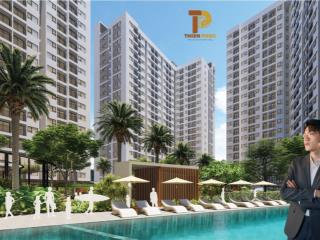 Destino centro trả trước 300 triệu 2 năm sau mới thanh toán tiếp  tháp cielo
