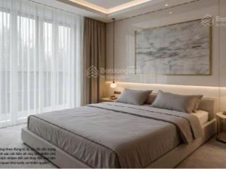 Sunshine sky city nơi an cư chuẩn sống thời thượng tại phú mỹ hưng, q7