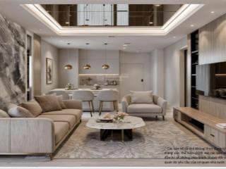 Căn hộ sunshine giá rẻ nhất dk 75tr phú mỹ hưng q.7 đang nhận giữ chỗ vị trí đẹp nhất 0905 555 ***