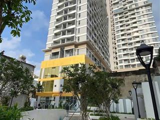 Căn hộ d  homme 3pn giá chỉ 7,2 tỷ, 110m2 nhận nhà ở ngay, hàng hiếm giá tốt.  0905 555 ***