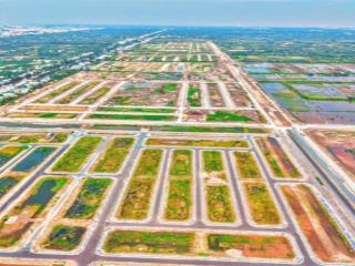 Đất nền dragon eden giá f0 đầu tư siêu lời, chỉ 240 triệu sở hữu ngay.  0905 555 ***