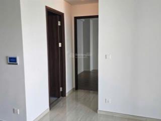 Cho thuê 2pn infiniti riviera point, không gian sống chất lượng, giá chỉ 20tr/tháng