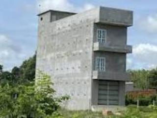 35 tỷ 45x200m nở hậu 22.000m2 có 300m2 thổ cư mặt tiền quốc lộ 1a, hồng sơn, bình thuận ( lâm đồng)