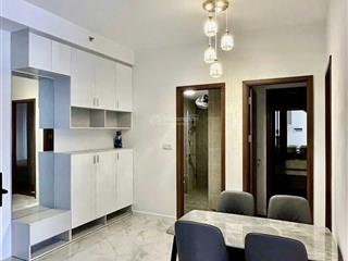 Chính chủ cần bán gấp cc felix homes, còn 1 tỷ 610 dt 72m2, 2pn 2wc tại gò vấp. full nội thất. shr