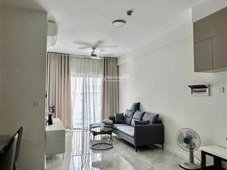 Sở hữu ngay căn hộ ngọc lan apartment (savimex) dt 76m2  2pn/2wc full nt  shr cc