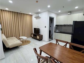Chỉ duy nhất 1 căn hộ giá rẻ ở topaz garden tại q.tân phúchỉ 1tỷ68dt65m2  2pn/2wc  full ntshr!