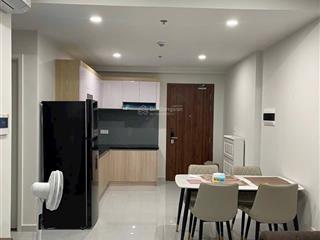 Cô phước cần bán căn hộ phúc yên 2q.tân bình.chỉ 1tỷ770triệudt 79m²2pn/2wcfull nội thấtshrcc!
