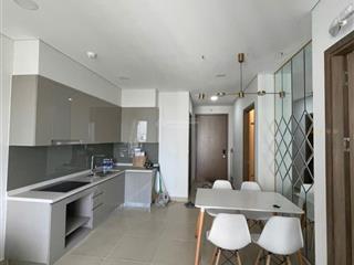 Cô oanh gửi quang bán cắt lỗ chung cư the golden star q. 7  dt 65m2  2pn/2wc  full ntcb  shr