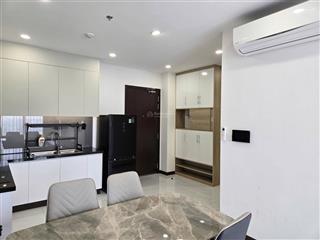 Chính chủ gửi bán căn hộ gía cực mềm tại ccmỹ phú q.7chỉ 1tỷ762pn/2wcdt 74.6m²full ntshr!