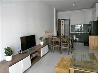 Em quang nhận bán căn hộ giá rẻ tại minh thành q.7chỉ 1tỷ780triệu2pn/2wcdt 87m²full ntshr!