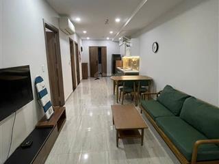 Chính chủ gửi bán căn hộ giá cực sốccăn hộ luxcity q.7chỉ 1tỷ840triệudt 65m²,2pn/2wc. ntcb.shr!