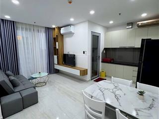 Cô hồng gửi bán ch quang thái giá thấp chạm đáy  q. tân phú  63m2  2pn/2wc  full nt. shr