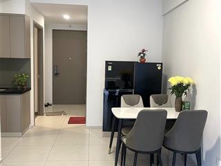 Chỉ với cô trúc gửi quang bán ch dvela giá tốt nhất tại q.7dt 70m²  2pn/2wc  có nt  shr