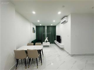 Cô hoa gửi bán căn hộ ehome s phú hữu tp. thủ đức dt 70m2  2pn/2wc  full nt  shrcc!