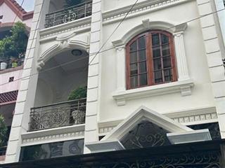 Chủ rất cần tiền bán lô nhà đất biệt thự đường thành thái, p.12, q10, 9x14m  (110m2) giá 22 tỷ