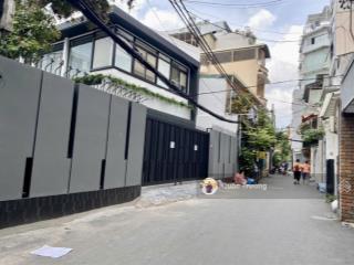 Lô đất lớn xây toà nhà siu vip 2 mặt tiền ngay trung tâm đường trần hưng đạo, quận 1  dt 13x18m