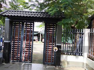 Chính chủ bán mt đường duyên hải, long hòa, cách biển 100m  giáp vinhomes, dt5x20m  giá 5.3 tỷ