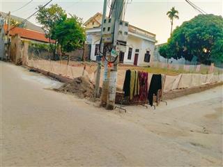 Bán đất tại đường phố mía, 335.3m2, giá thỏa thuận, sơn tây, hà nội, hàng hiếm uy tín