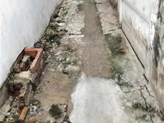 Đất nền diện tích 85m2 chính chủ cần bán gấp
