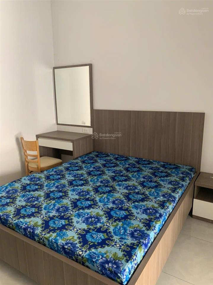 Cho thuê căn hộ 1pn, 50m2, the prince residence, 15triệu/1 tháng