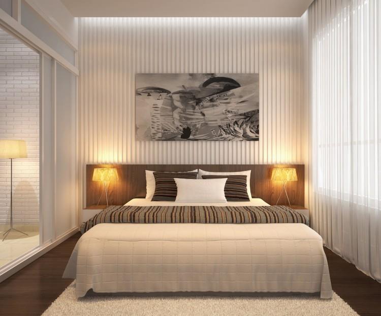 Cần bán ch kingston 03pn, 2wc 90m2 146 nguyễn văn trỗi phú nhuận có sổ hồng, giá 7,8 tỷ
