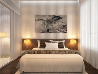 Cần bán ch kingston 03pn, 2wc  90m2 146 nguyễn văn trỗi phú nhuận  có sổ hồng, giá 7,8 tỷ
