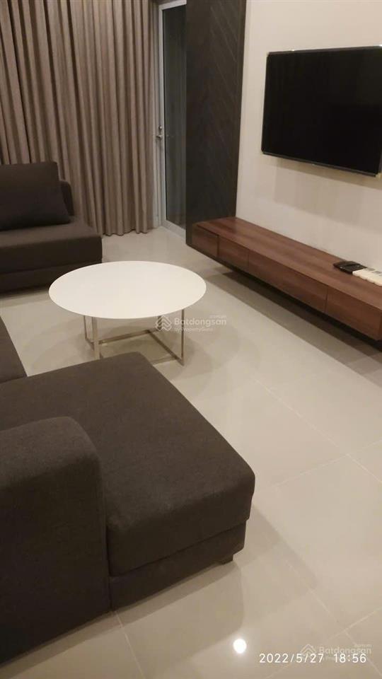 Bán ch 03pn, dt 110m2, the prince residence 19 21 nvt phú nhuận giá 9,4 tỷ