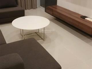 Bán ch 03pn, dt 110m2, the prince residence  19  21 nvt  phú nhuận  giá 9,4 tỷ