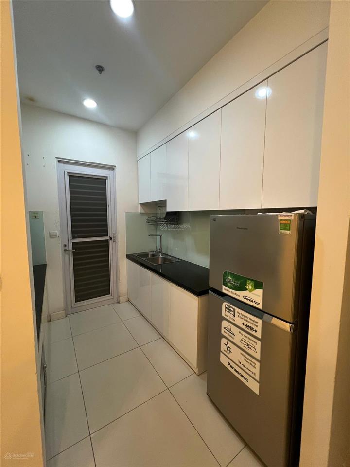 Bán ch 2pn, 2wc, kingston 146 nvt pn sổ hồng, 7,3 tỷ, 80m2