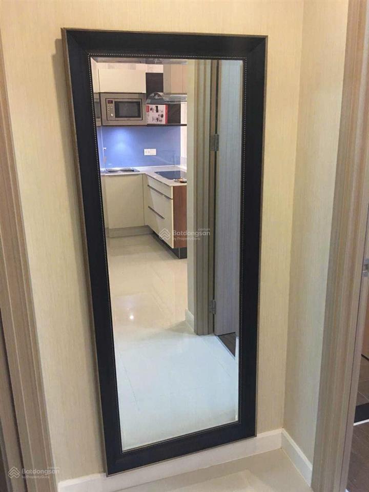 Bán ch 2pn, 2wc, kingston 146 nvt pn sổ hồng, 7,3 tỷ, 80m2