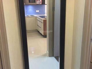 Bán ch 02pn, 2wc, kingston  146 nvt  pn  só sổ hồng  7 tỷ