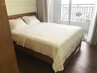 Bán ch 1pn, 50m2, the prince residence  1921 nguyễn văn trỗi  4,7 tỷ