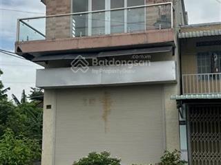 Ngân hàng phát mãi nhà đất đức hoà  long an